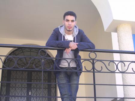 c moi a l'ena de meknas