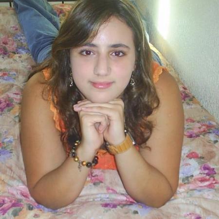 waaaw c ma belle safaa