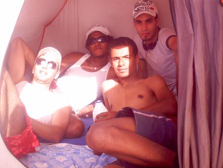 c moiavec mes amis f l9tone